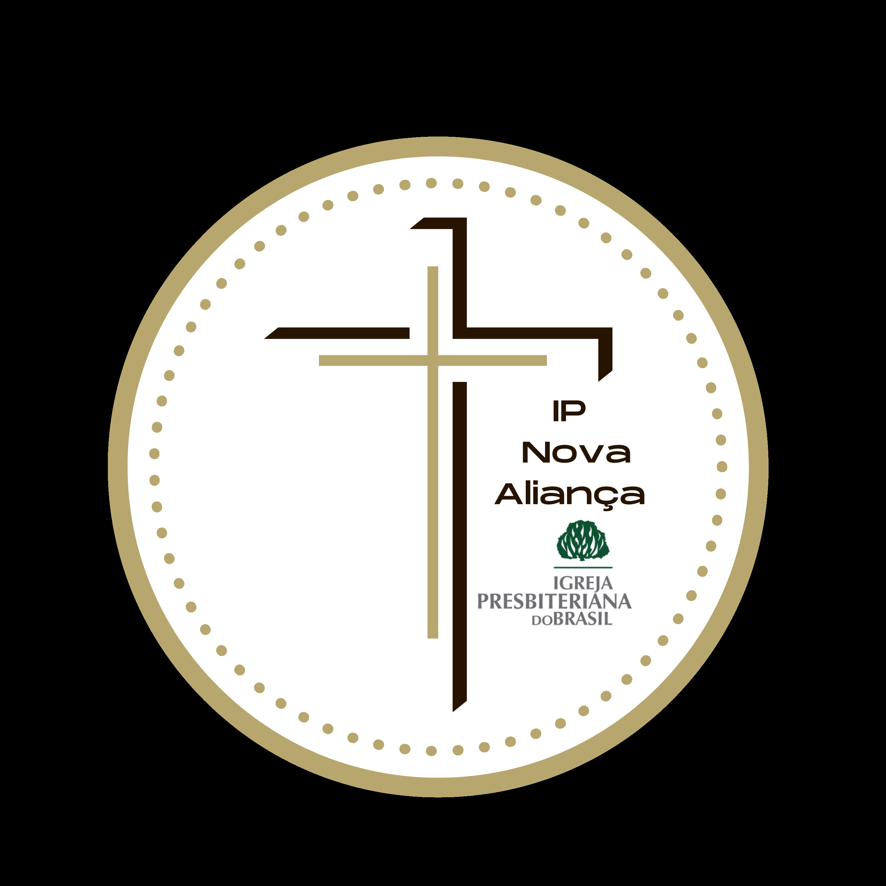 Congregação Presbiteriana Nova Aliança