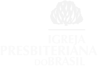 Logo da Igreja Presbiteriana do Brasil Logo da Igreja Presbiteriana do Brasil
